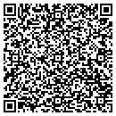 QR code with Emerald Cleaning Service contacts