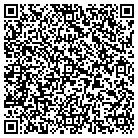 QR code with Performance Builders contacts