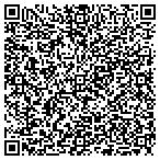 QR code with Board of Ed-Maintenance Department contacts