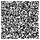 QR code with Trees First Inc contacts
