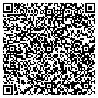 QR code with Renegade Juggling Equipment contacts