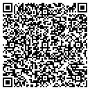 QR code with South Bay Logistics Solutions contacts
