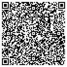 QR code with Performance Plastering contacts