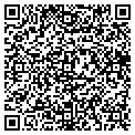 QR code with Trees R Us contacts
