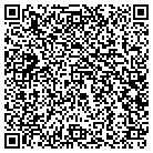QR code with Eclipse Distribution contacts