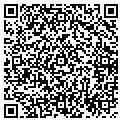 QR code with Beyond Sight Sound contacts