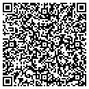 QR code with Tree Steward contacts