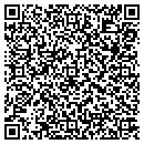 QR code with Treez Inc contacts