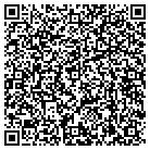 QR code with Ponderosa Plastering LLC contacts