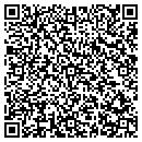 QR code with Elite Distribution contacts