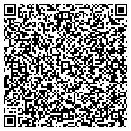 QR code with MAG Real Estate & Development Inc. contacts
