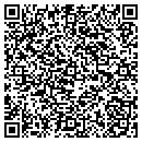 QR code with Ely Distributing contacts