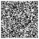 QR code with Trickinnex contacts
