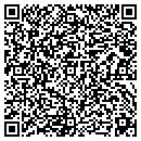 QR code with Jr Webb S Maintenance contacts