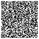 QR code with Silverado Plastering contacts