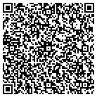 QR code with Quality Counter Tops LLC contacts