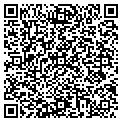 QR code with Concisif Inc contacts