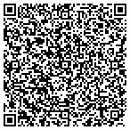 QR code with Turning Leaf Tree Service LLC contacts