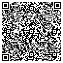 QR code with Expando Distribution contacts