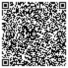 QR code with Jt's Barber & Beauty Shop contacts