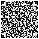 QR code with Kite's Property Maintenance contacts