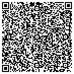 QR code with Under The Needle Tree Service LLC contacts