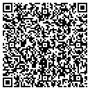 QR code with Urban Tree Service contacts