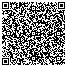 QR code with The Raymond Group contacts