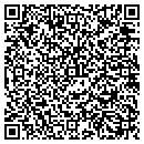QR code with Rg Framing LLC contacts