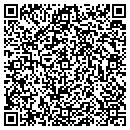 QR code with Walla Walla Tree Service contacts