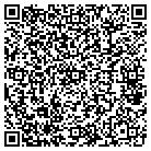 QR code with Panelized Structures Inc contacts
