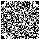 QR code with Garcia's Distributors contacts