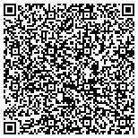 QR code with Advanced Conversion Technology Inc contacts