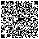 QR code with Pinole Finance Department contacts