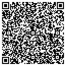 QR code with Watson Plastering contacts