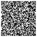 QR code with Rigo Chacon & Assoc contacts