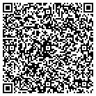 QR code with Mike Currie Electric Inc. contacts