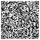 QR code with Who Dun It Plastering contacts