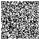 QR code with Gemaire Distributors contacts