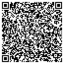 QR code with Braswell Builders contacts