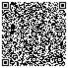 QR code with Mike Jennings Carpentry contacts