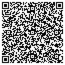 QR code with Lannom Auto Sales contacts