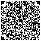 QR code with T/A Raymon Pool Plastering LLC contacts
