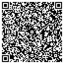 QR code with Larry Moore Motors contacts