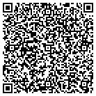 QR code with Roger Hornung Cabinet Maker contacts