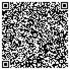 QR code with Cal-Mart Valet Dry Cleaners contacts