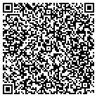 QR code with Bristol TN City Sch Facilities contacts