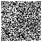 QR code with Quintarezs Child Development contacts