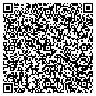 QR code with Andrew Brosnac Realty Concepts contacts