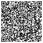 QR code with Wide Open Tree Care contacts